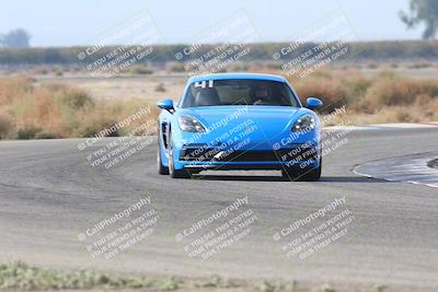 media/Nov-02-2025-Lotus Club of SoCal (Sun) [[dc384ab7f7]]/Novice Group/Sunrise/